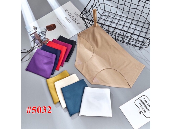 QUẦN SU 5032  form nhỏ -  Block 10 cái